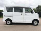 お客様のご予算帯に合わせたお車を常時100台以上取り揃えています!当社のスタッフがお客様のお車選びをしっかりサポートしご提案させていただきます!