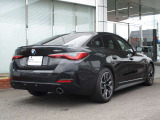 名鉄AUTOオリジナルコーティングMコートをはじめウインドフィルム施工、ドライブレコーダー取付、BMWパフォーマンスアクセサリーなど各種承ります。