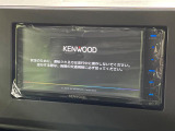 デリカミニ T プレミアム リミテッド エディション 