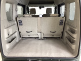 ご購入後も指定サービス工場がございますので、点検車検なんでもOK。ご購入後の満足度が違います。