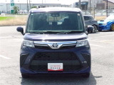トヨタ中古車ロングラン無料保証付き(1年間:走行距離無制限:60項目5000部品が保証対象)別途有料で最長3年に延長可能☆全国トヨタディーラーで保証修理が可能です。※延長できない車もございます。