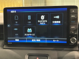 ご契約の流れは当店のスタッフがわかりやすく説明いたします!