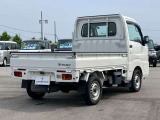 【整備工場】お車の整備、車検・板金・塗装は自社工場でお任せください!北エリア、南エリアと分かれていますので、最寄りの工場にご案内致します♪