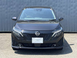 【お願い】原則ご来店現車確認可能なお客様への販売とさせて頂きます。尚、ご予約のお客様優先とさせていただいておりますので予めご了承くださいませ。