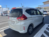 頭金0円より72回払いまでのクレジットプランのご用意がございます。