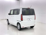 軽自動車は燃費も良くて経済的♪小さなボディで運転しやすい!細い道だってラクラク運転♪