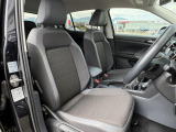 &ldquo;Certified Pre-Owned&rdquo;はお客様の安全性のため、厳しい基準を設定しています。その厳しいチェックをクリアして選び抜かれた車両だけを、ベストコンディションに仕上げてお届けします。
