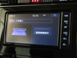 ETCの履歴などが画面で確認できます。