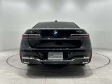 弊社ではオーナー様の安心安全ドライブをサポートさせていただくためにもBMW自動車保険をお勧めしております。