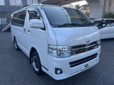 お車でのアクセスは、上信越自動車道【信州中野インター】から約5分。お気軽にご来店下さい。大きなスズキの看板が目印です。