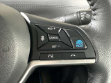 運転支援システム「プロパイロット」搭載★プロパイロットを使えば、長距離運転や渋滞時の疲れも軽減!前の車との車間距離も維持してくれるので、安心ですね♪