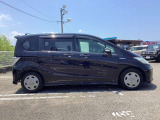 ■□■□■ 近隣にお住まいの方はぜひご来店の上、実際に見てみることをオススメいたします!! ご来店のご予約も大歓迎!! ぜひお問い合わせください!!■□■□■