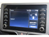 トヨタ認定中古車保証付!(1年間、距離無制限 HV車はHV保証付) 別途延長保証もご用意しております♪ ぜひ現車を確認にご来店ください