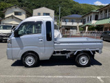 ハイゼットトラック ジャンボ エクストラ 4WD 