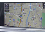 RX 450h Fスポーツ 後期型 禁煙車 サンルーフ