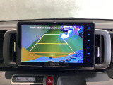 N-ONE G Lパッケージ 