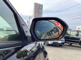 ■□■□■ リバティは軽自動車からミニバンSUVまで全車種を取り扱う、まさに自動車の大型ショッピングセンターです!! ■□■□■