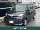 ご来店の際はWEB担当まで、ご連絡ください。他店舗などで商談がある場合在庫移動の可能性もあります!