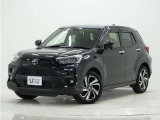 ◆リアシートを使用しない時はこの通り更に広々ラゲッジスペースの出来上がりです、たくさんの荷物が積み込み可能です!