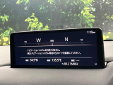 CX-8 2.5 25S プロアクティブ 