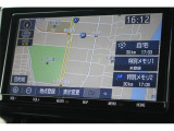 ヴェルファイア 2.5 Z Gエディション 