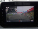 前方・車内ドライブレコーダーなら、事故の走行記録だけでなく、ドライブの思い出を記録したりとカーライブを豊かにします。