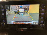 大分トヨペットZR府内大橋店です。当社の在庫をご覧いただき有難うございます。