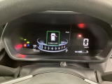 掲載されている写真以外も見てみたい、車の状態を詳しく聞きたいなど、お気軽にお問い合わせください!