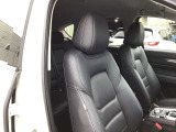 CX-5 2.2 XD Lパッケージ 