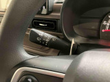 中古車は一物一価、同じようなお車でも、整備状況、外内装の状態など様々です。