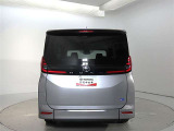 ノア 2.0 G ウェルキャブ 車いす仕様 タイプI 車いす1名仕様 