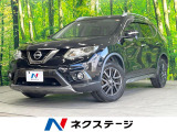 4WD 純正SDナビ 後席モニター 衝突被害軽減システム 禁煙車 コーナ