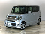 ホンダカーズ東京中央U-Select府中南店へようこそ。当社下取りのお墨付き車両。人気車両で充実装備の一台。おススメです。どうぞご覧ください。