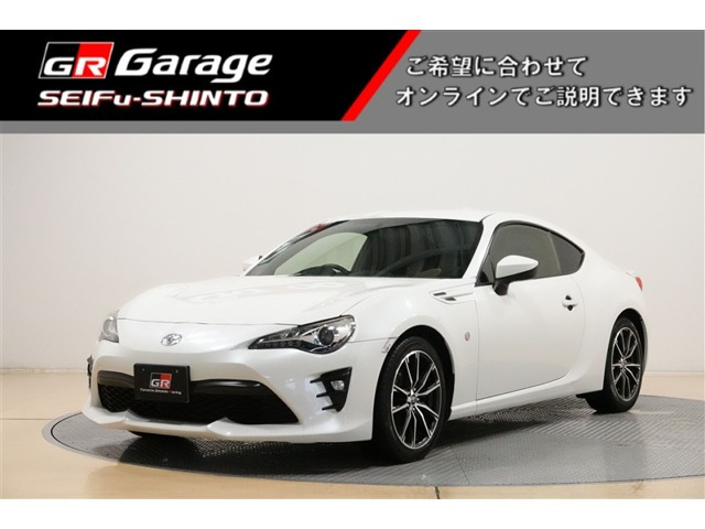86 2.0 GT 