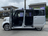 当店のお車をご覧いただきましてありがとうございます。お車についてのご質問やお見積りのご依頼、ご購入にあたってのご相談などは無料電話(0078-6002-312860)にお気軽にお問い合わせ下さい!