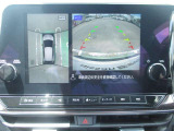 初めてのお客様にも安心してご検討頂けるように、中古車選びのポイントから納車までの段取りまで、ご質問頂ければお答えいたします。