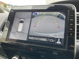 セレナ 2.0 ハイウェイスターV 修復歴無し