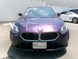 群馬BMWプレミアムセレクション館林は認定中古車販売のスペシャリストとして品質へのこだわり、特に喫煙歴の無いだれもが気持ちよく購入検討いただける車両を展示しております。遠方からもお問い合わせください。