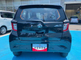 中古車をお選びいただく際に気になる走行距離や修復歴などに加えてキズ・凹みの有無・状態や消耗品の交換、今までの整備状況が &ldquo;ダイハツ認定中古車カルテ&rdquo;でわかります。