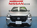 エクストレイル  1.5 G e-4ORCE 4WD