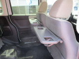 運転席・助手席シートヒーター付き