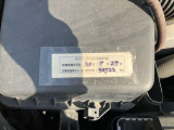 タイミングベルト交換済み