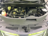 親切・丁寧な専門メカニックスタッフが応対!・車検・点検整備・事故等の修理などアフターサービスも安心。お車のカスタマイズもネクステージのサービススタッフまでご相談ください!