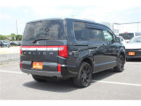 同業者様への販売はお断りさせていただきます。 車検無し車両の場合は、車検を取得したお支払い総額で表示しております。