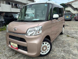 ご覧いただき誠にありがとうございます。ご購入からアフターサービスまで、車両・整備・保険・部品なんでもご相談ください。ベストなご提案をいたします。スタッフ一同ご来店心よりお待ちしております!!