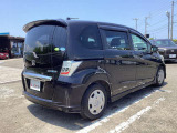 ■□■□■ アフターサービスも安心!! 自社整備工場・自社鈑金工場・積載車を完備しておりますので、お客様のご購入後も手厚くサポートいたします!! ■□■□■