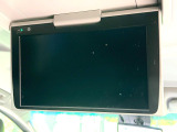 アルファード 2.5 S Cパッケージ 