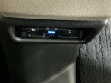ETC付いてます。ETCが使用可能な道路通行料はキャッシュレスでスマートに走行できます。再セットアップして納車致します