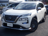 日産プリンス埼玉 ユ-カ-ズ越谷です♪ 電話 0078-9711-034529 【フリ-ダイヤル無料】 日産認定クオリティショップとして、高品質な在庫物件の品揃えとお客様の笑顔のため、日々の活動を心がけております。