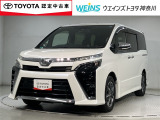 当社でご購入していただいた全ての車両はご納車前に、しっかり点検・整備してからのご納車になります。点検部位はエンジンオイル交換、ブレーキ点検・調整・その他を確認の上ご納車致します。